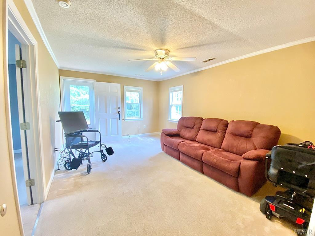201 Levi Creecy Road Edenton, NC 27932 - Photo 6 of 21