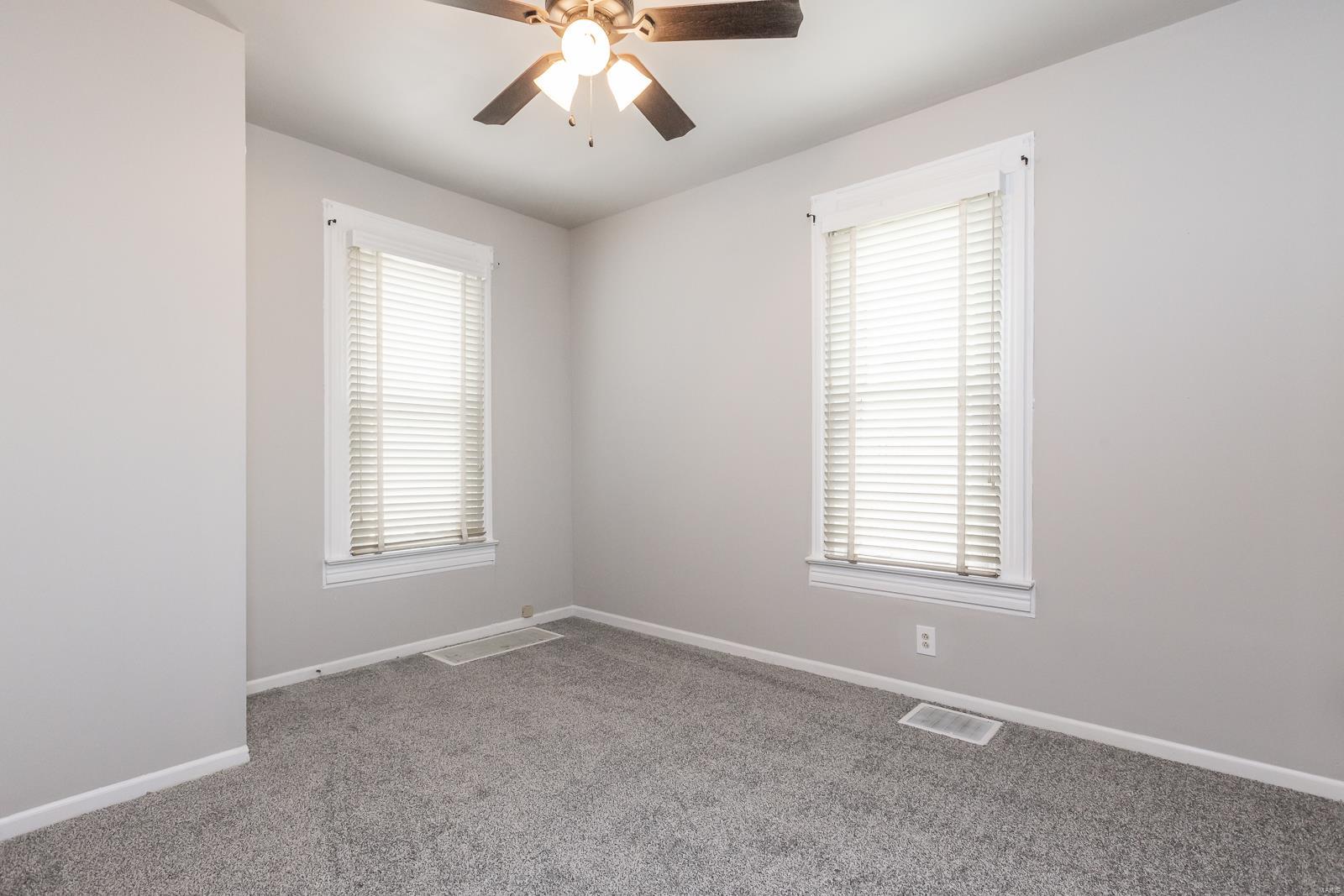 1013 Scheel Street Belleville, IL 62221 - Photo 14 of 29 Gallery Image 14