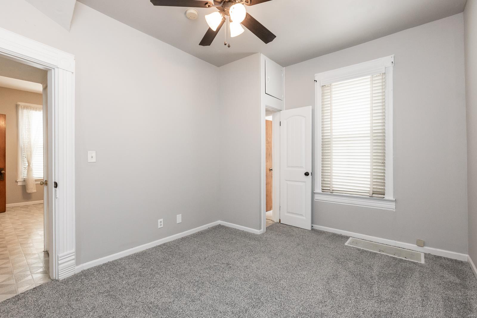 1013 Scheel Street Belleville, IL 62221 - Photo 15 of 29 Gallery Image 15