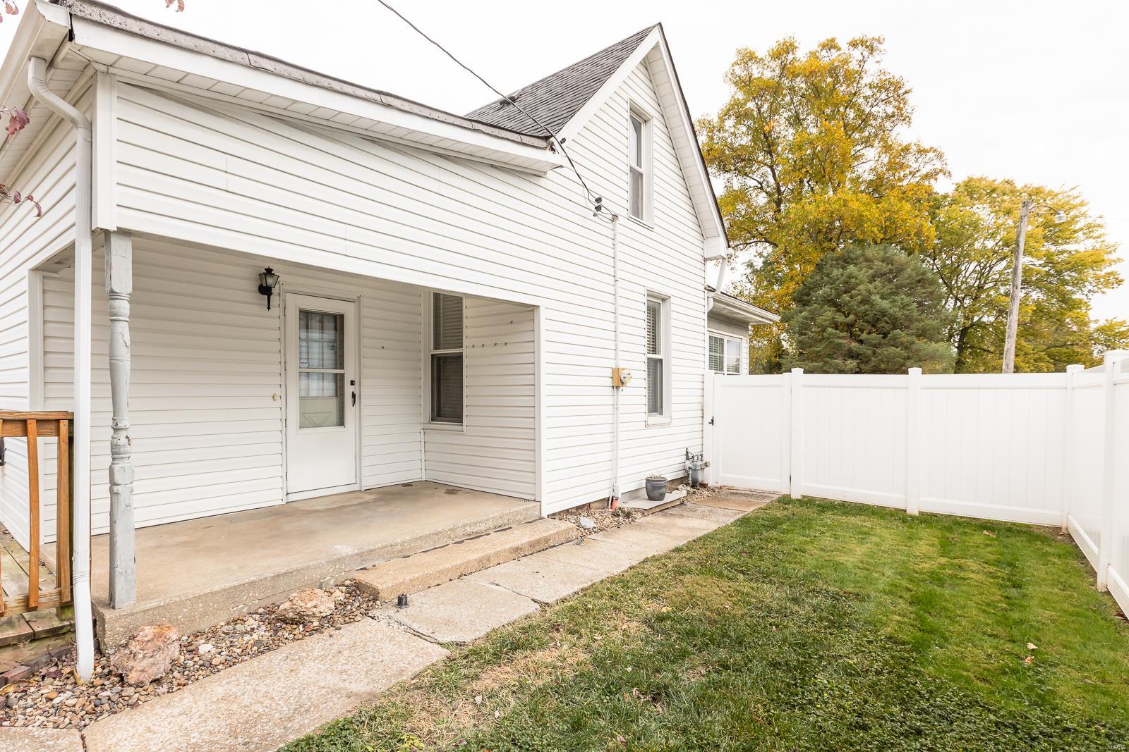1013 Scheel Street Belleville, IL 62221 - Photo 23 of 29 Gallery Image 23