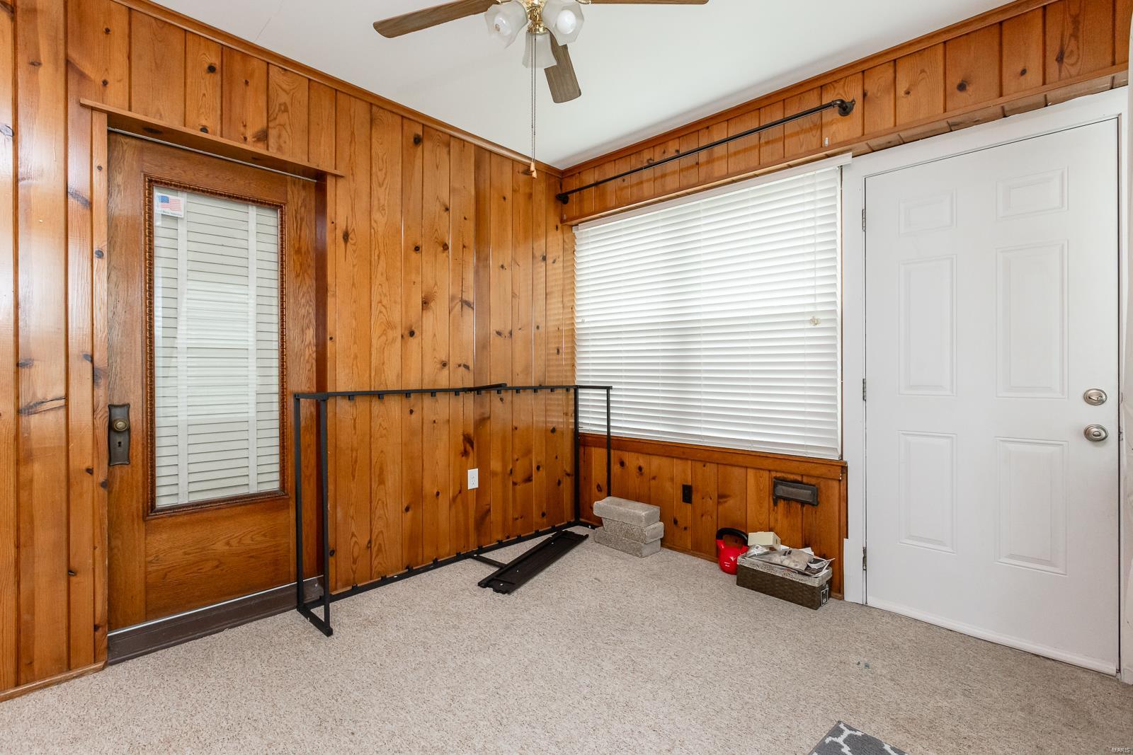 1013 Scheel Street Belleville, IL 62221 - Photo 4 of 29 Gallery Image 4