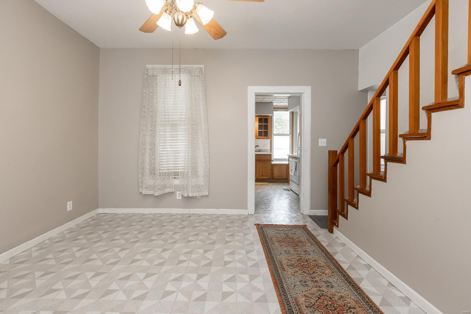 1013 Scheel Street Belleville, IL 62221 - Photo 5 of 29 Gallery Image 5
