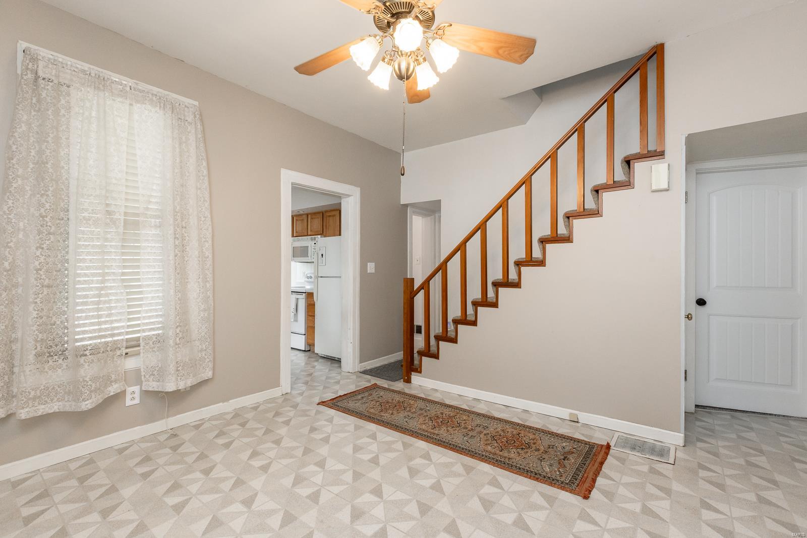 1013 Scheel Street Belleville, IL 62221 - Photo 6 of 29 Gallery Image 6