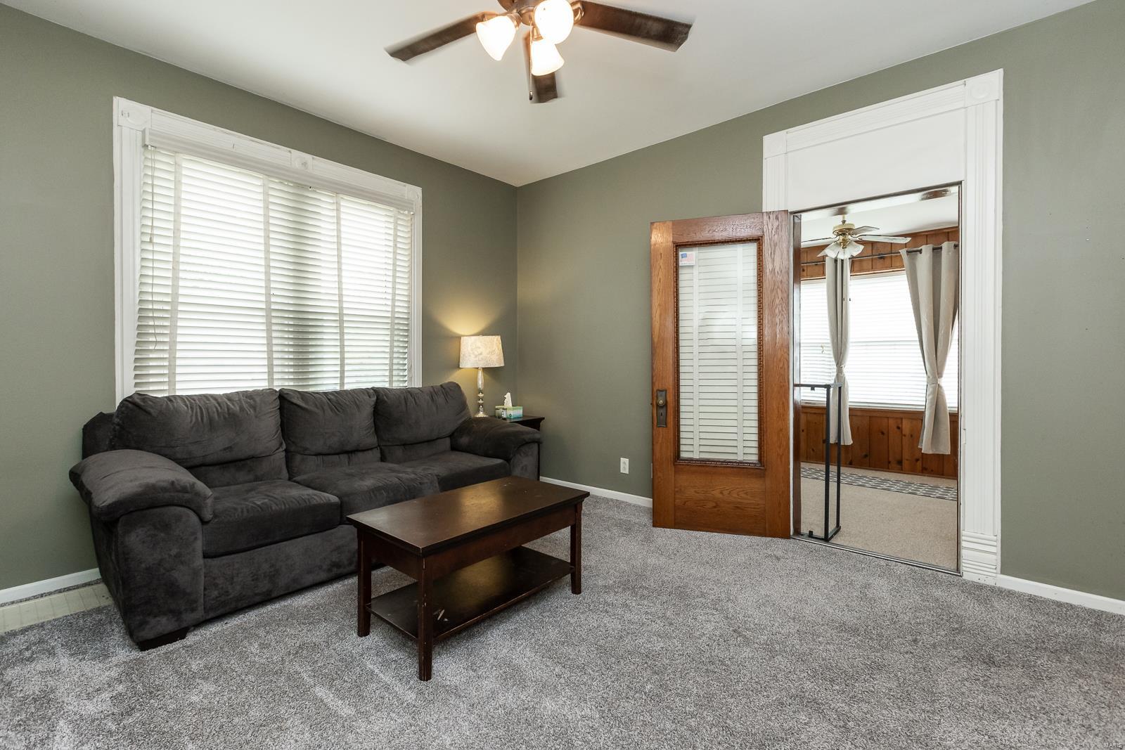 1013 Scheel Street Belleville, IL 62221 - Photo 8 of 29 Gallery Image 8
