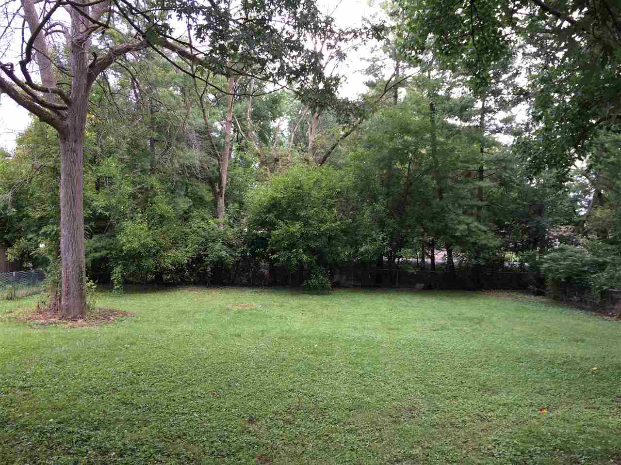 5027 Rothman Road Fort Wayne, IN 46835 - Photo 2 of 16 Gallery Image 2