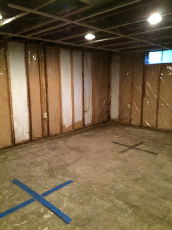 5027 Rothman Road Fort Wayne, IN 46835 - Photo 11 of 16 Gallery Image 11