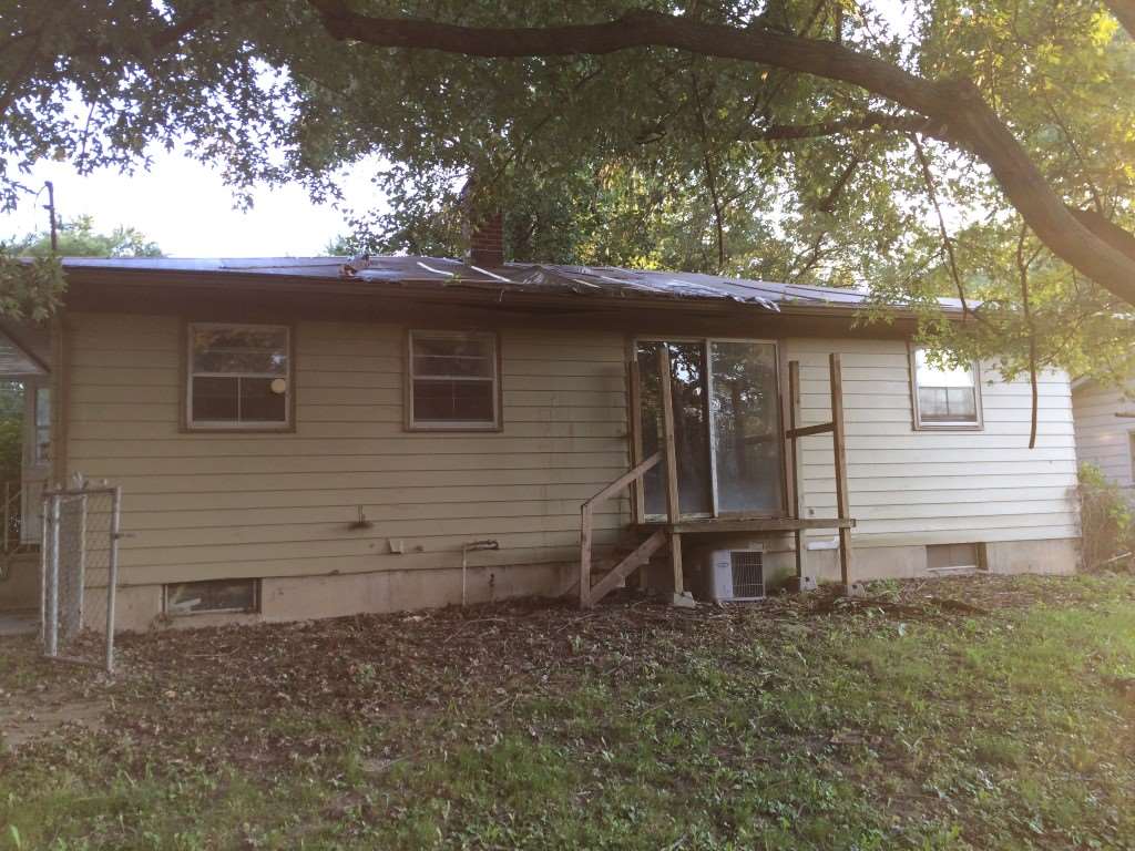 5027 Rothman Road Fort Wayne, IN 46835 - Photo 12 of 16 Gallery Image 12