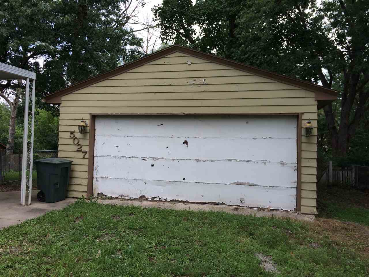 5027 Rothman Road Fort Wayne, IN 46835 - Photo 13 of 16 Gallery Image 13