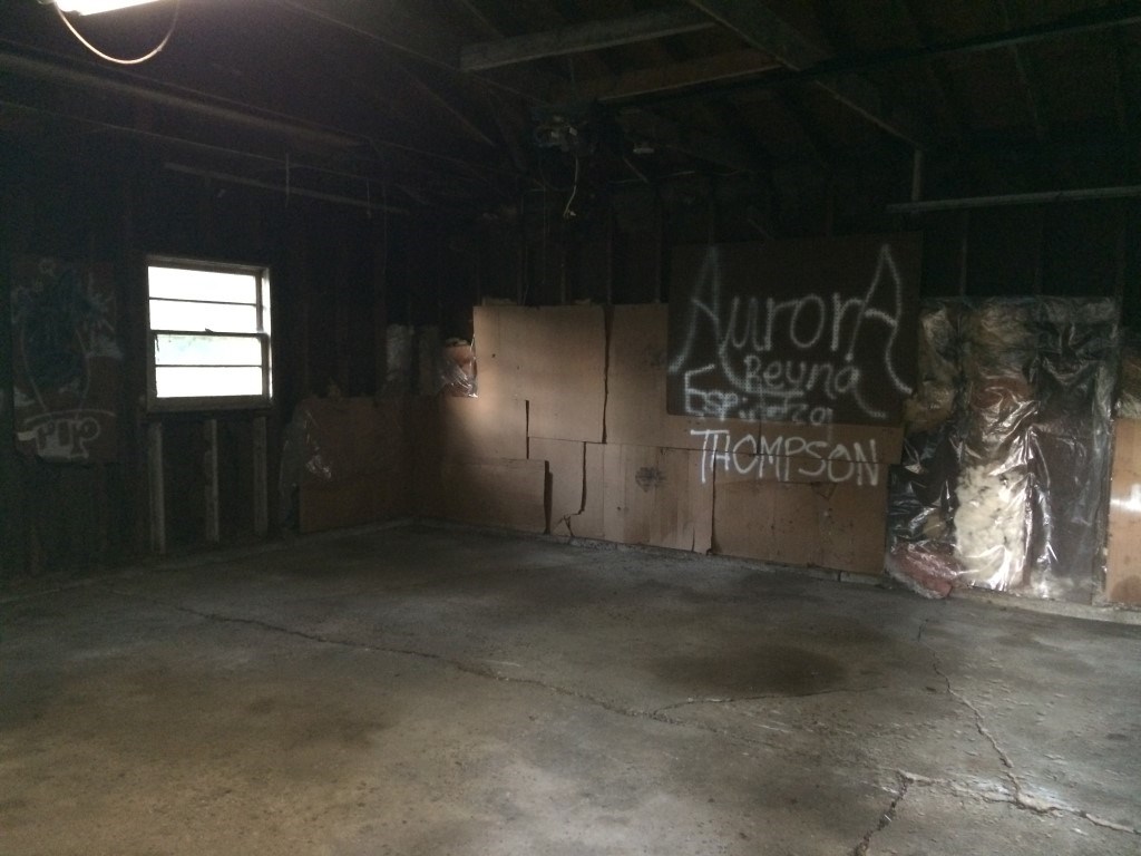 5027 Rothman Road Fort Wayne, IN 46835 - Photo 14 of 16 Gallery Image 14