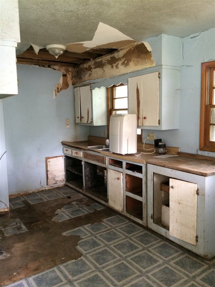 5027 Rothman Road Fort Wayne, IN 46835 - Photo 3 of 16 Gallery Image 3