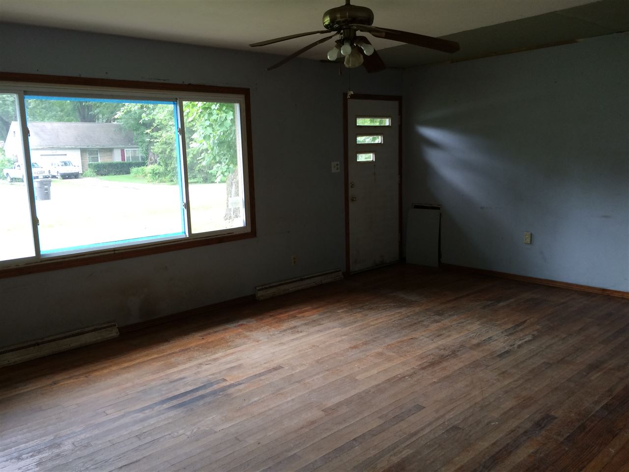 5027 Rothman Road Fort Wayne, IN 46835 - Photo 4 of 16 Gallery Image 4