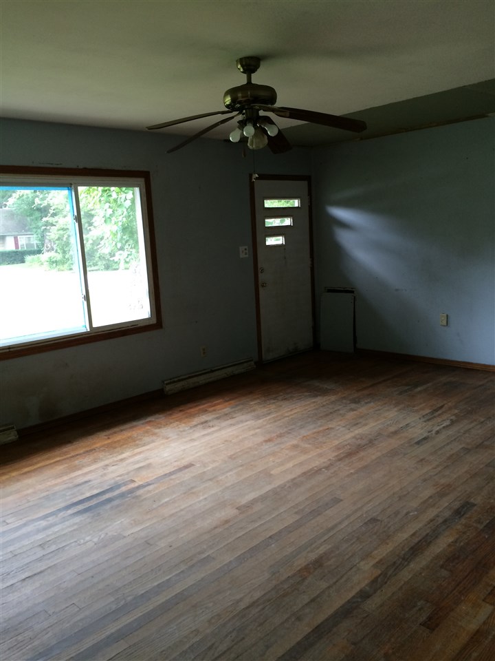 5027 Rothman Road Fort Wayne, IN 46835 - Photo 5 of 16 Gallery Image 5