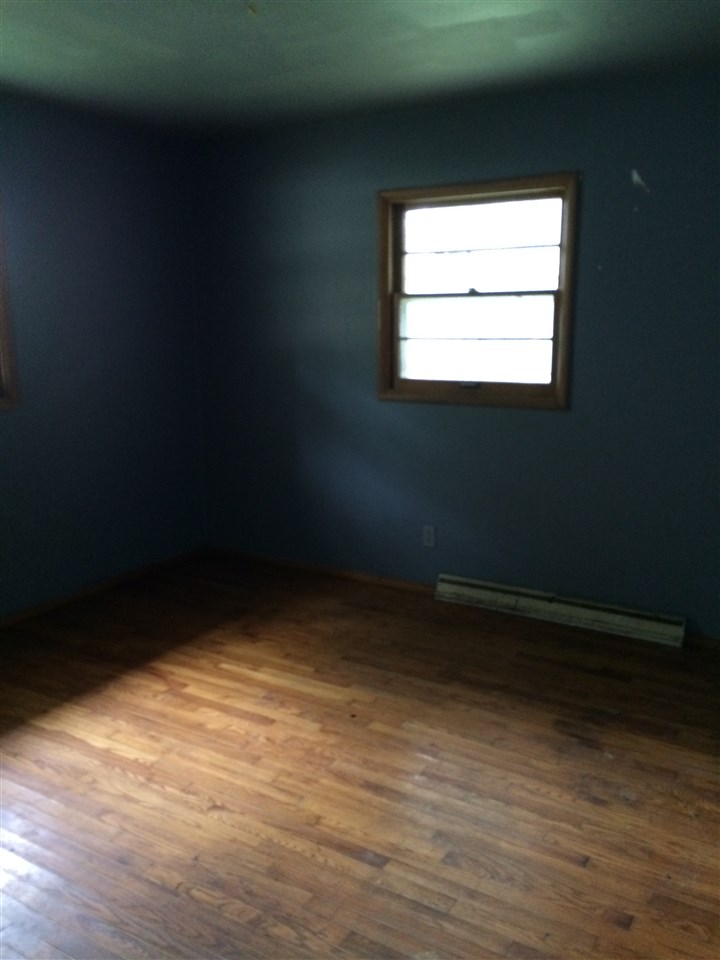 5027 Rothman Road Fort Wayne, IN 46835 - Photo 6 of 16 Gallery Image 6