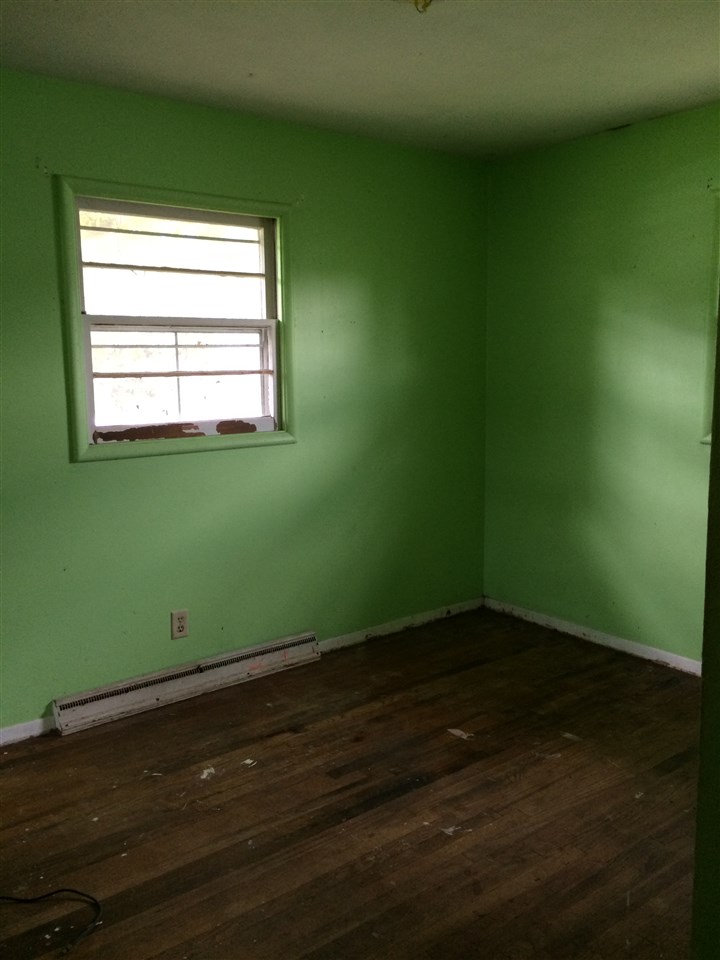5027 Rothman Road Fort Wayne, IN 46835 - Photo 7 of 16 Gallery Image 7