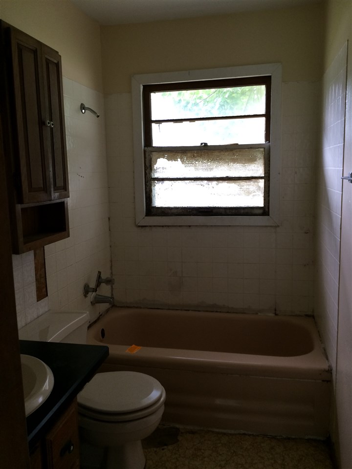 5027 Rothman Road Fort Wayne, IN 46835 - Photo 8 of 16 Gallery Image 8