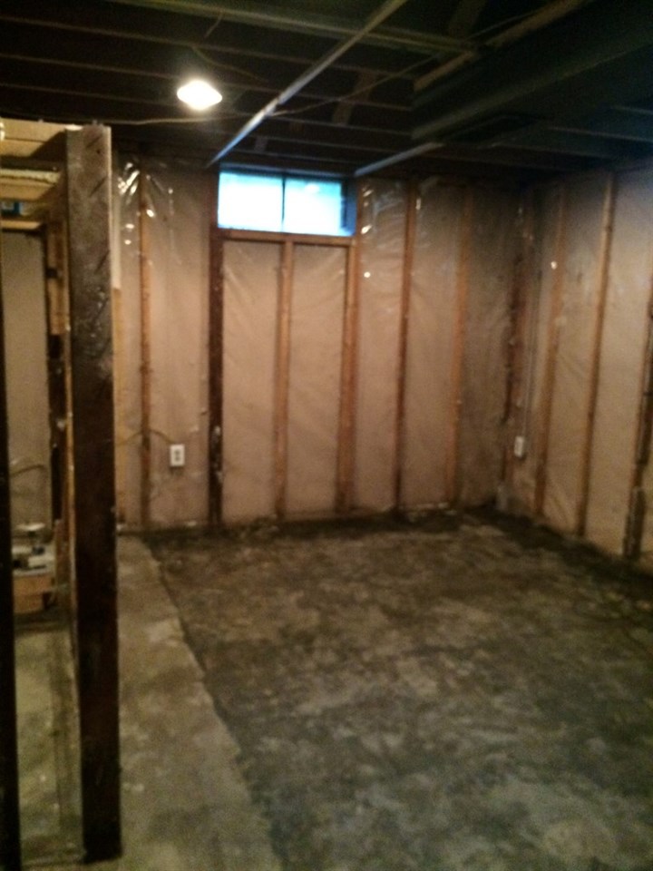 5027 Rothman Road Fort Wayne, IN 46835 - Photo 10 of 16 Gallery Image 10