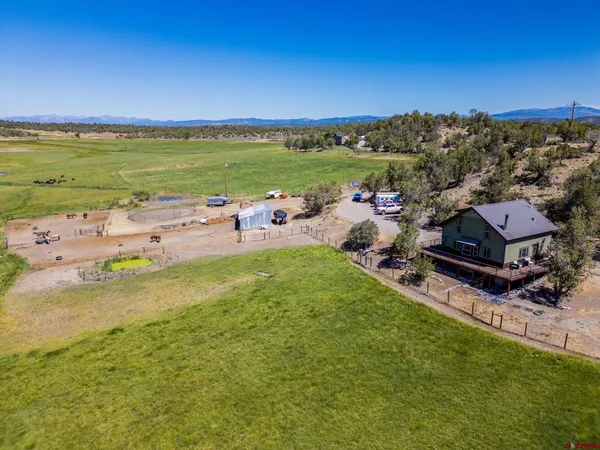 $765,000 | 2025 Cr 509 Ignacio Co 81137, Ignacio, CO 81137