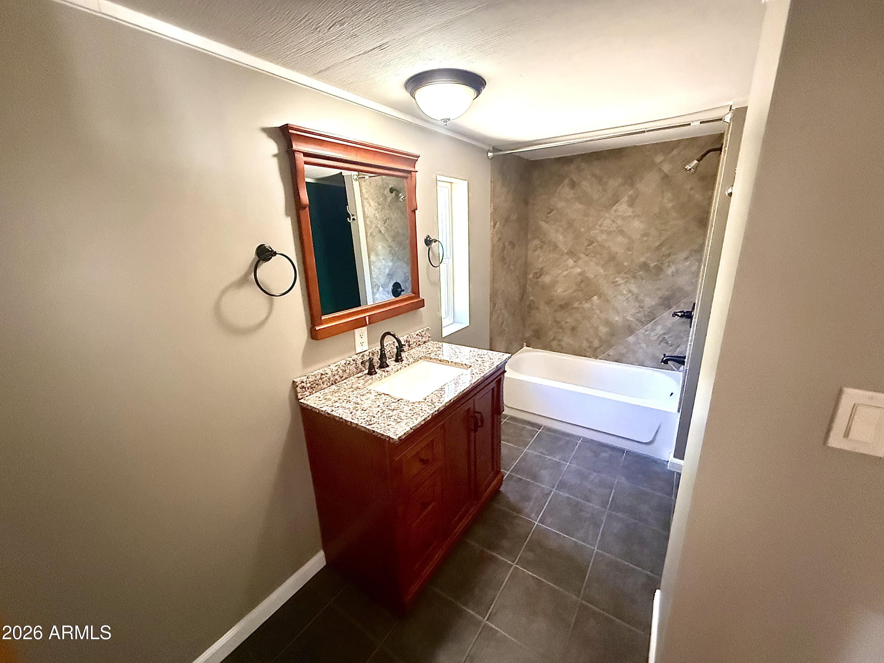 1406 North Matterhorn Road Payson, AZ 85541 - Photo 10 of 16