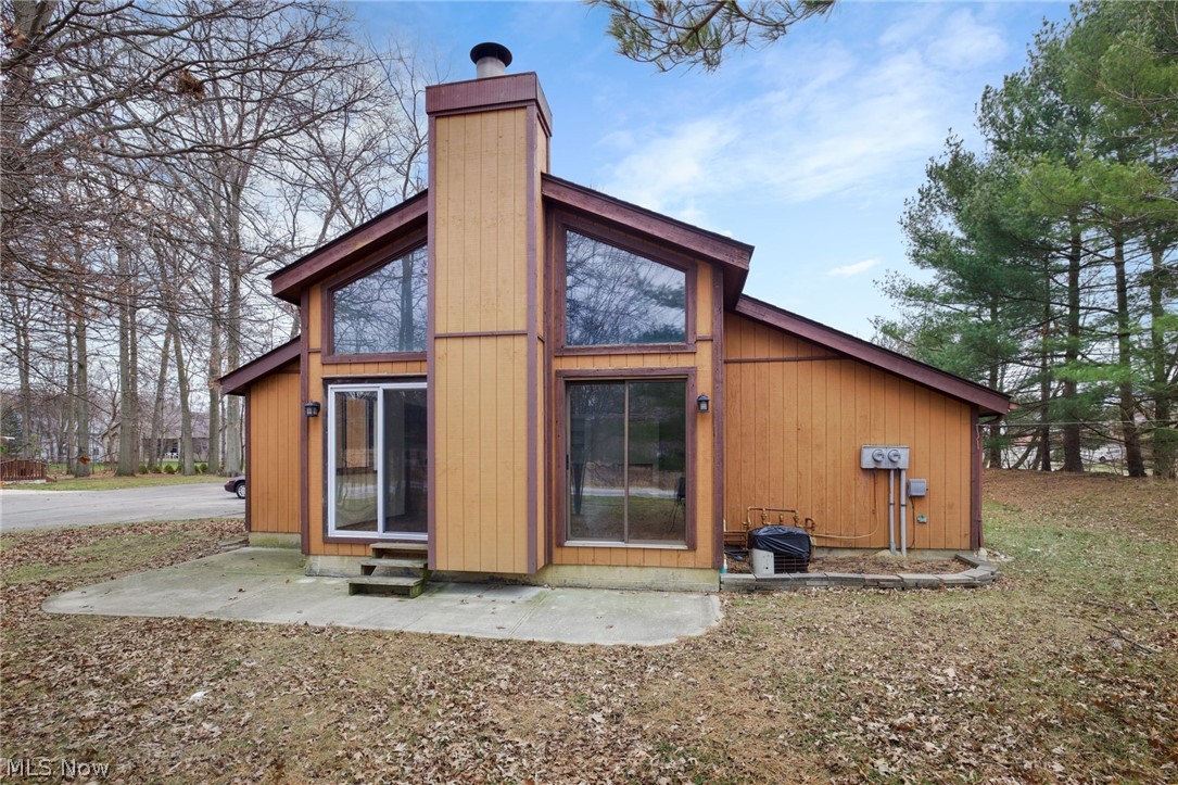 4605 Stow Road Stow, OH 44224 - Photo 20 of 26