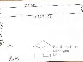 11080 Secor Road Temperance, MI 48182 - Photo 1 of 1 904968.JPG