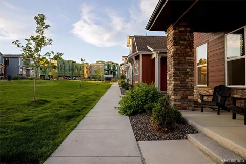 $1,150,000 | 2320 Miner Lane, Superior, CO 80027
