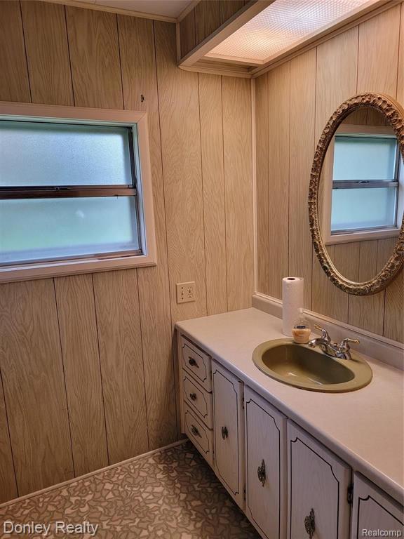 3025 Sullivan Road Marlette, MI 48453 - Photo 18 of 31
