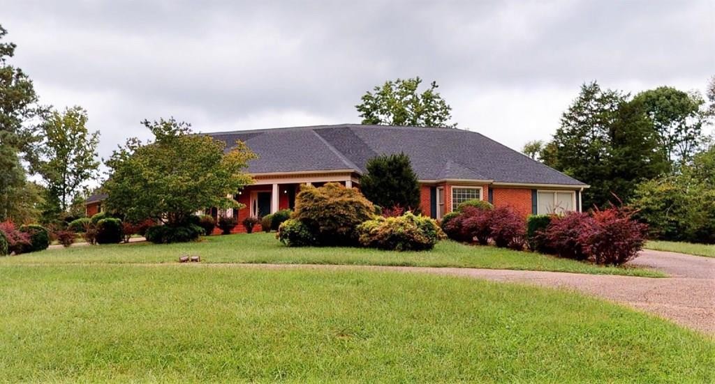 2011 Partridge Road Cleveland, TN 37312 - Photo 1 of 47 Gallery Image 1