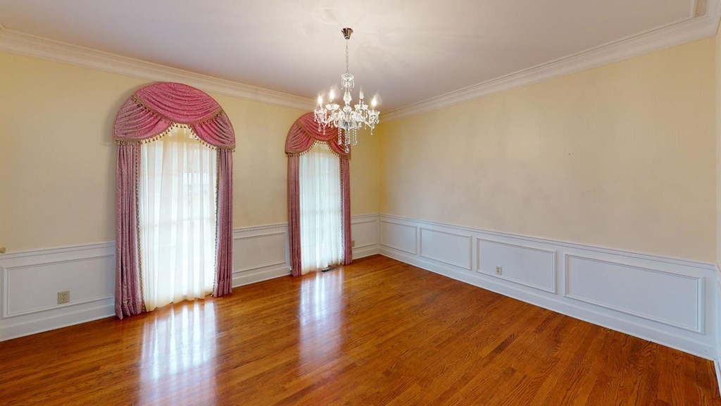 2011 Partridge Road Cleveland, TN 37312 - Photo 4 of 47 Gallery Image 4