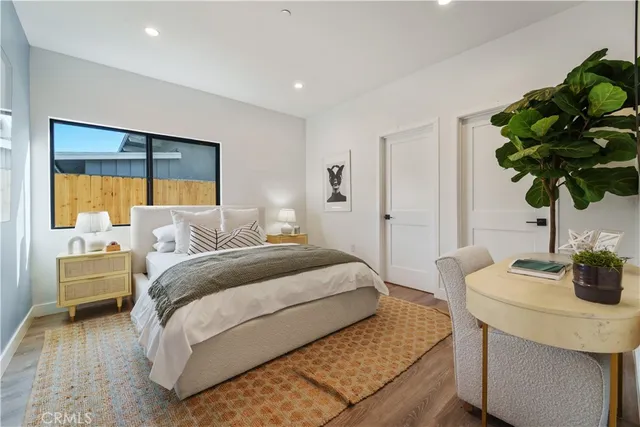 $4,950 | 7717 Jamieson Avenue, Reseda, CA 91335