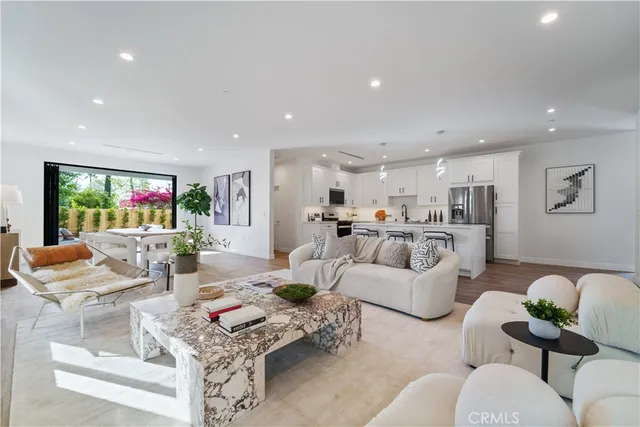 $4,950 | 7717 Jamieson Avenue, Reseda, CA 91335