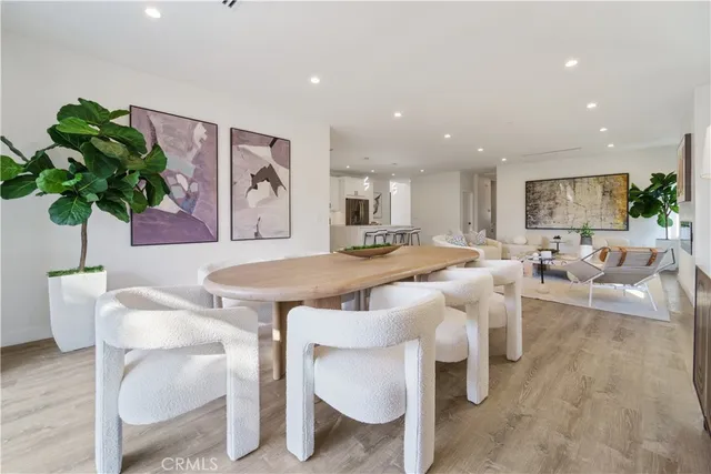 $4,950 | 7717 Jamieson Avenue, Reseda, CA 91335