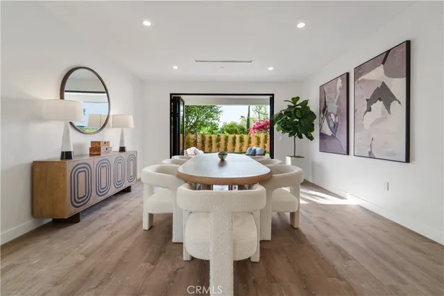 $4,950 | 7717 Jamieson Avenue, Reseda, CA 91335