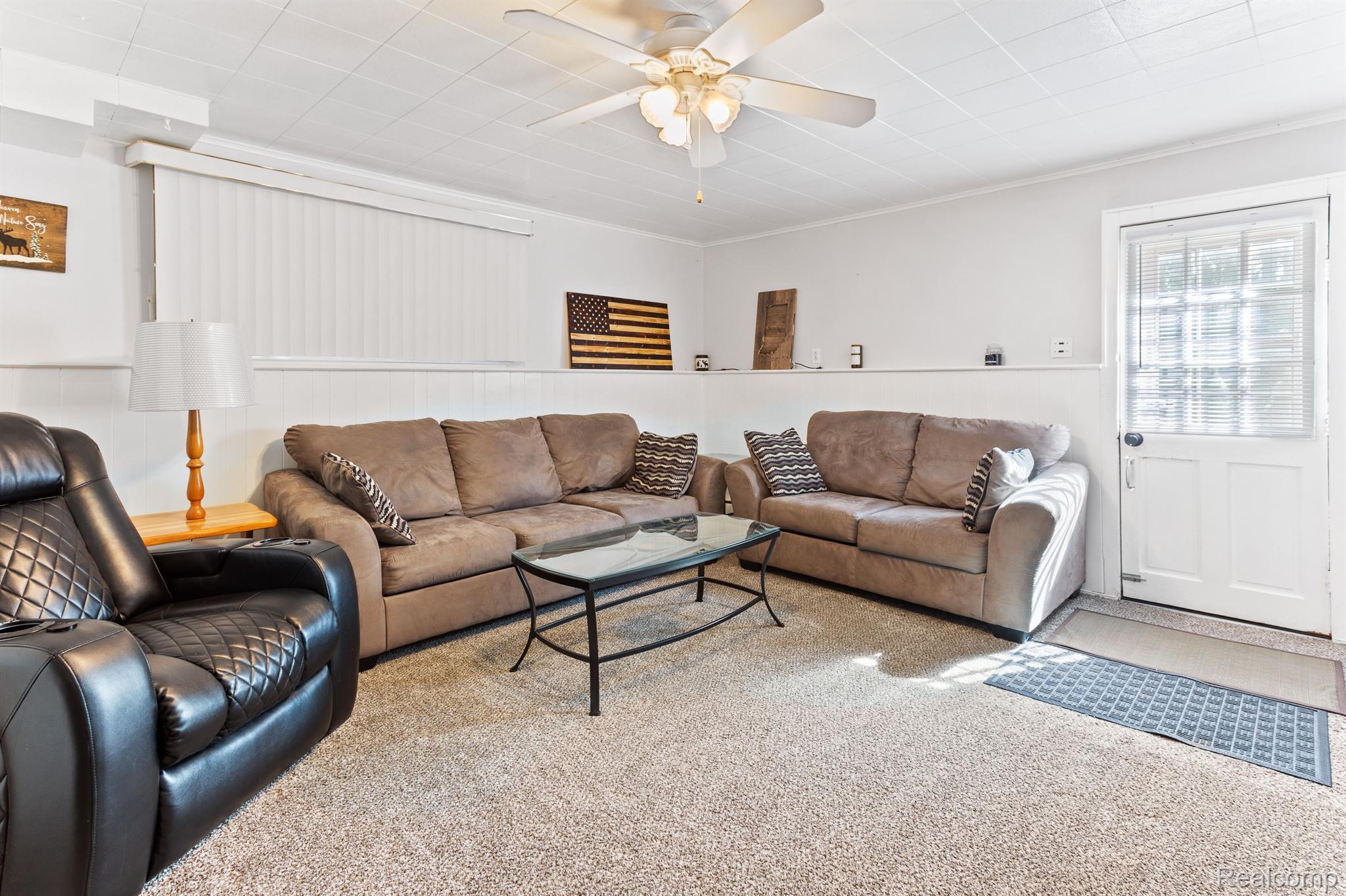 13623 Pardee Road Taylor, MI 48180 - Photo 41 of 54 Gallery Image 41