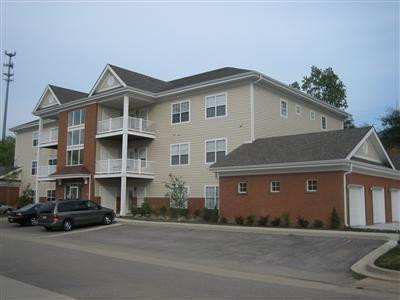 4248 Reserve Road, Unit 202 Lexington, KY 40514 - Photo 19 of 19 Photo 19