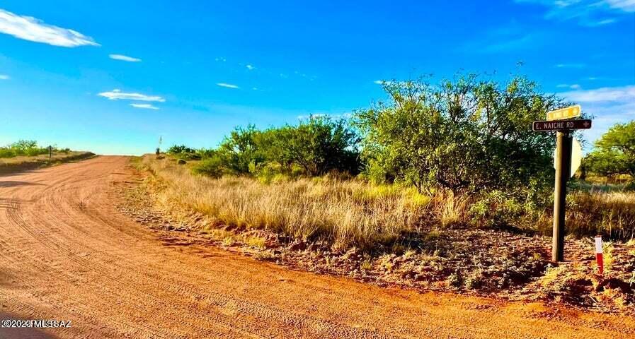 36.10 Acres Street St. David, AZ 85630 - Photo 12 of 21