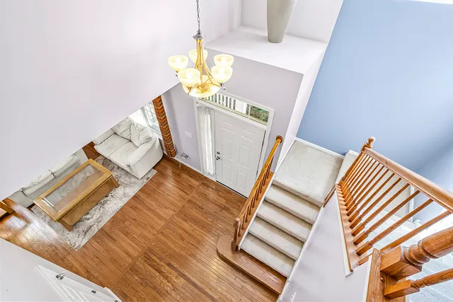 $475,000 | 25226 Balmoral Drive, Shorewood, IL 60404