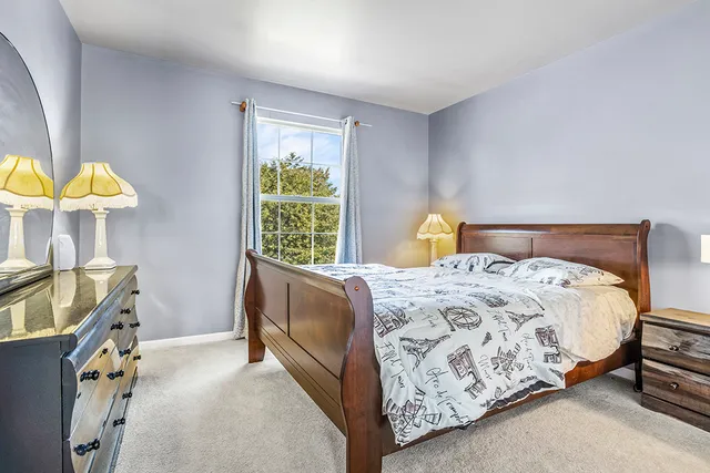 $475,000 | 25226 Balmoral Drive, Shorewood, IL 60404