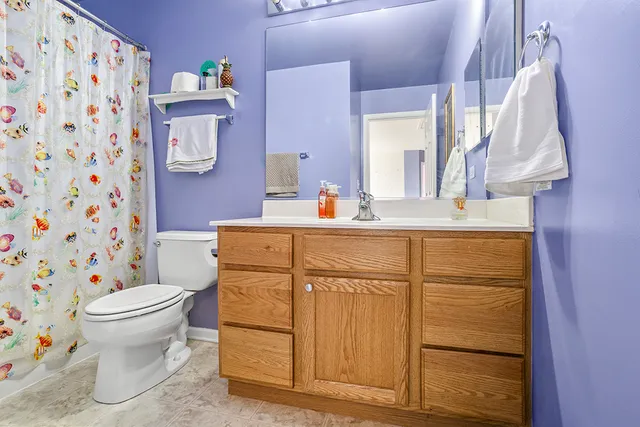 $475,000 | 25226 Balmoral Drive, Shorewood, IL 60404