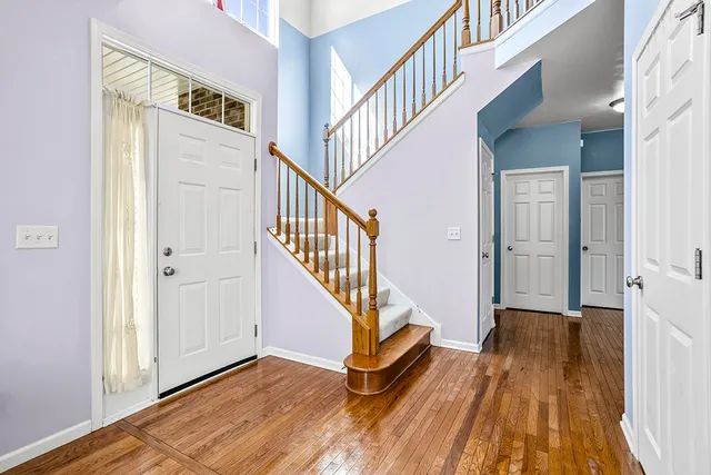 $475,000 | 25226 Balmoral Drive, Shorewood, IL 60404