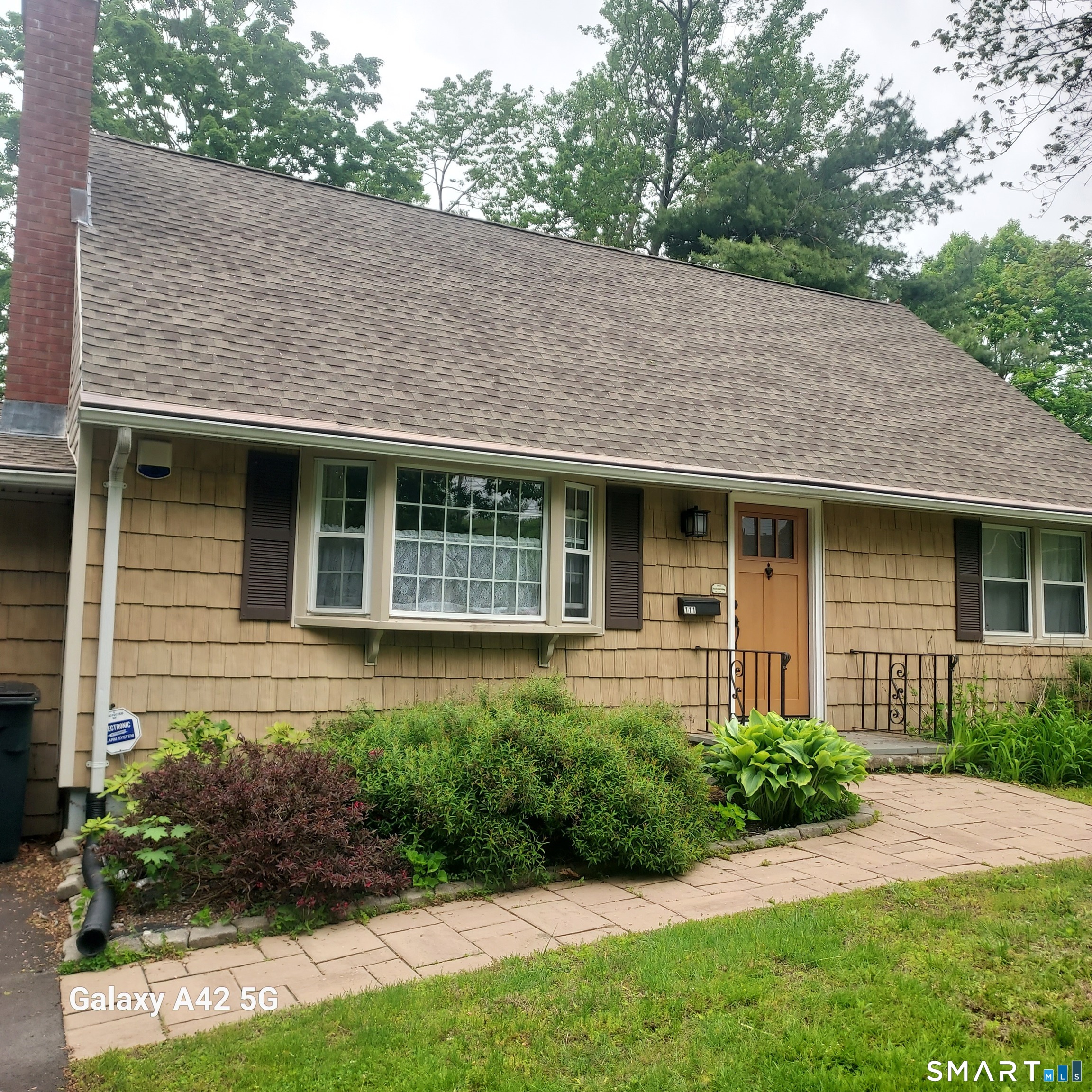 111 Boston Street Torrington, CT 06790 - Photo 1 of 25