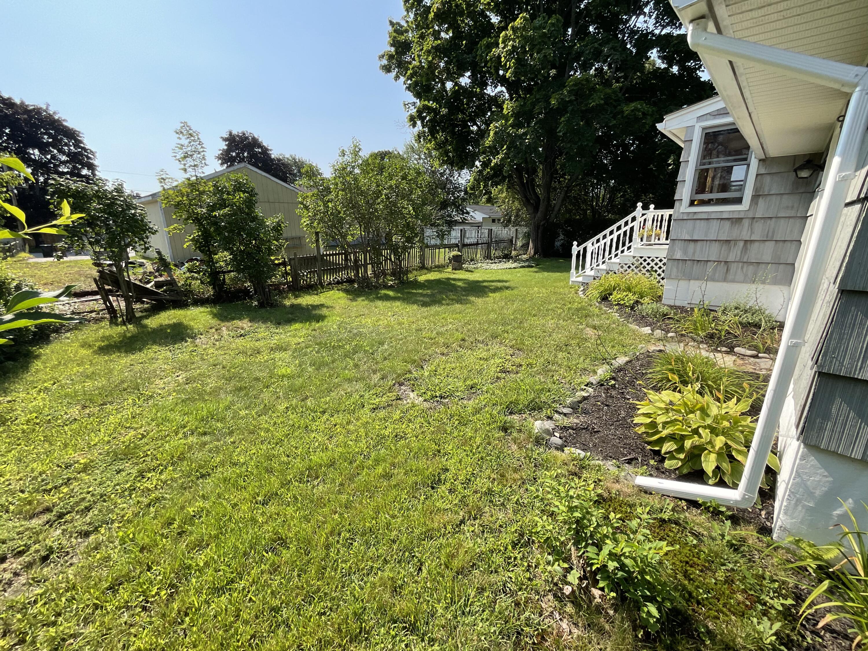 25 Tasker Street Saco, ME 04072 - Photo 40 of 45 0EEE37AE-DCB6-4CBF-8F7B-24388E0A2B1E