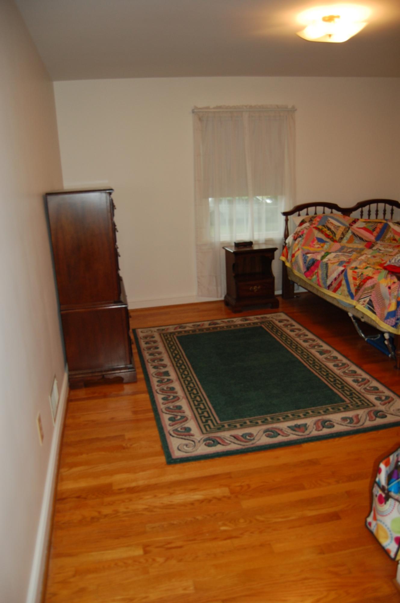 3863 Darlington Road Southwest Roanoke, VA 24018 - Photo 14 of 48 DSC_0040