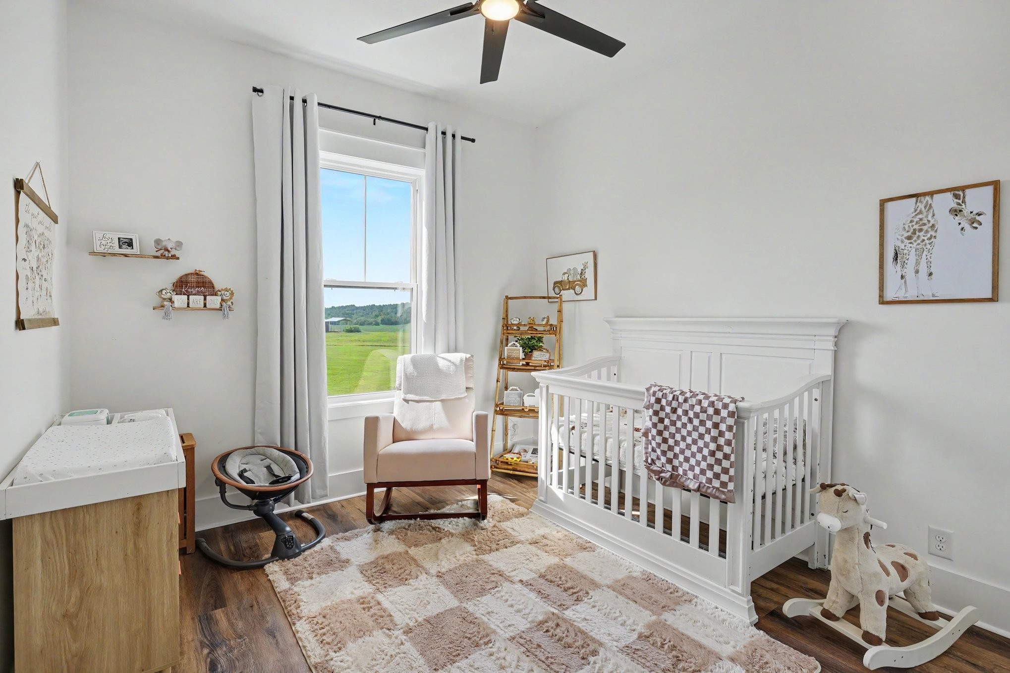 5456 Epps Road Southside, TN 37171 - Photo 22 of 40 Gallery Image 22