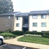 $2,100 | 5017 Green Mountain Circle, Unit 5, Columbia, MD 21044