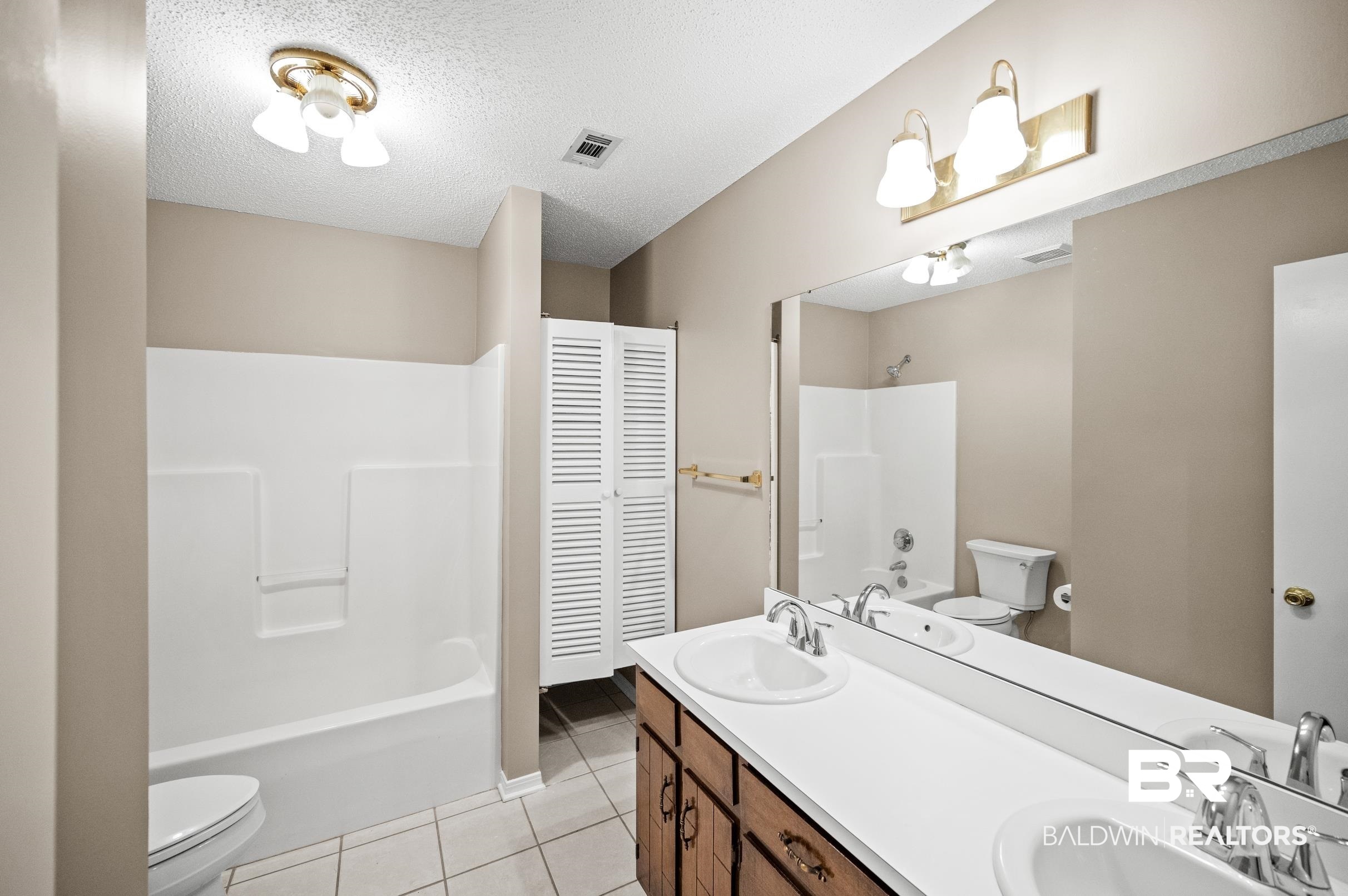 9243 Lakeview Drive Foley, AL 36535 - Photo 25 of 54