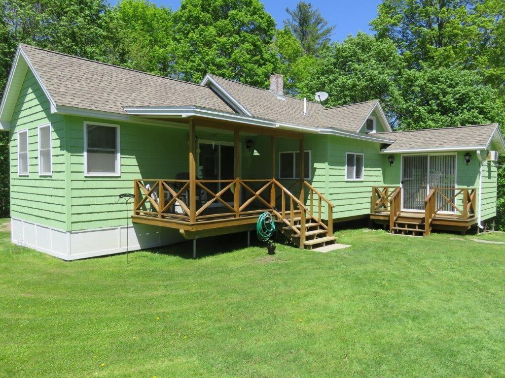 183 Ferry Road Augusta, ME 04330 - Photo 17 of 17 Photo