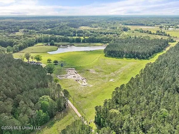 $350,000 | I55 East Frontage Road, Terry, MS 39170