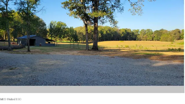 $350,000 | I55 East Frontage Road, Terry, MS 39170