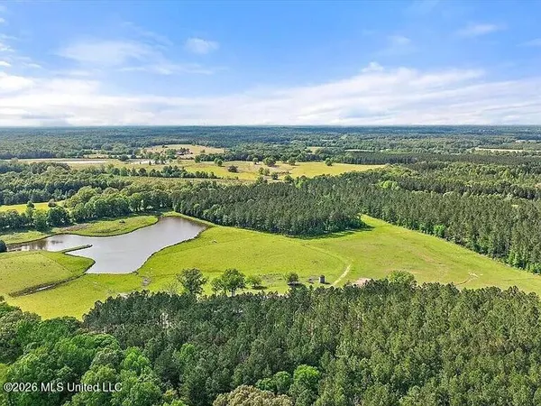 $350,000 | I55 East Frontage Road, Terry, MS 39170