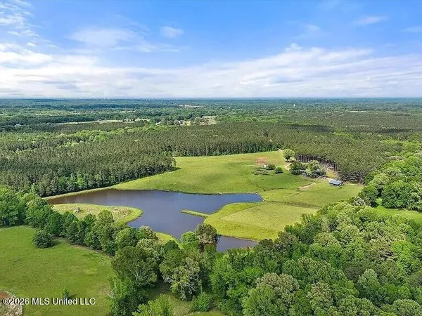 $350,000 | I55 East Frontage Road, Terry, MS 39170